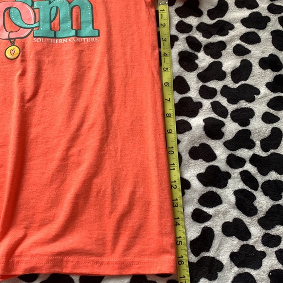 DOG MOM WOMENS T-SHIRT - Picture 4 of 5